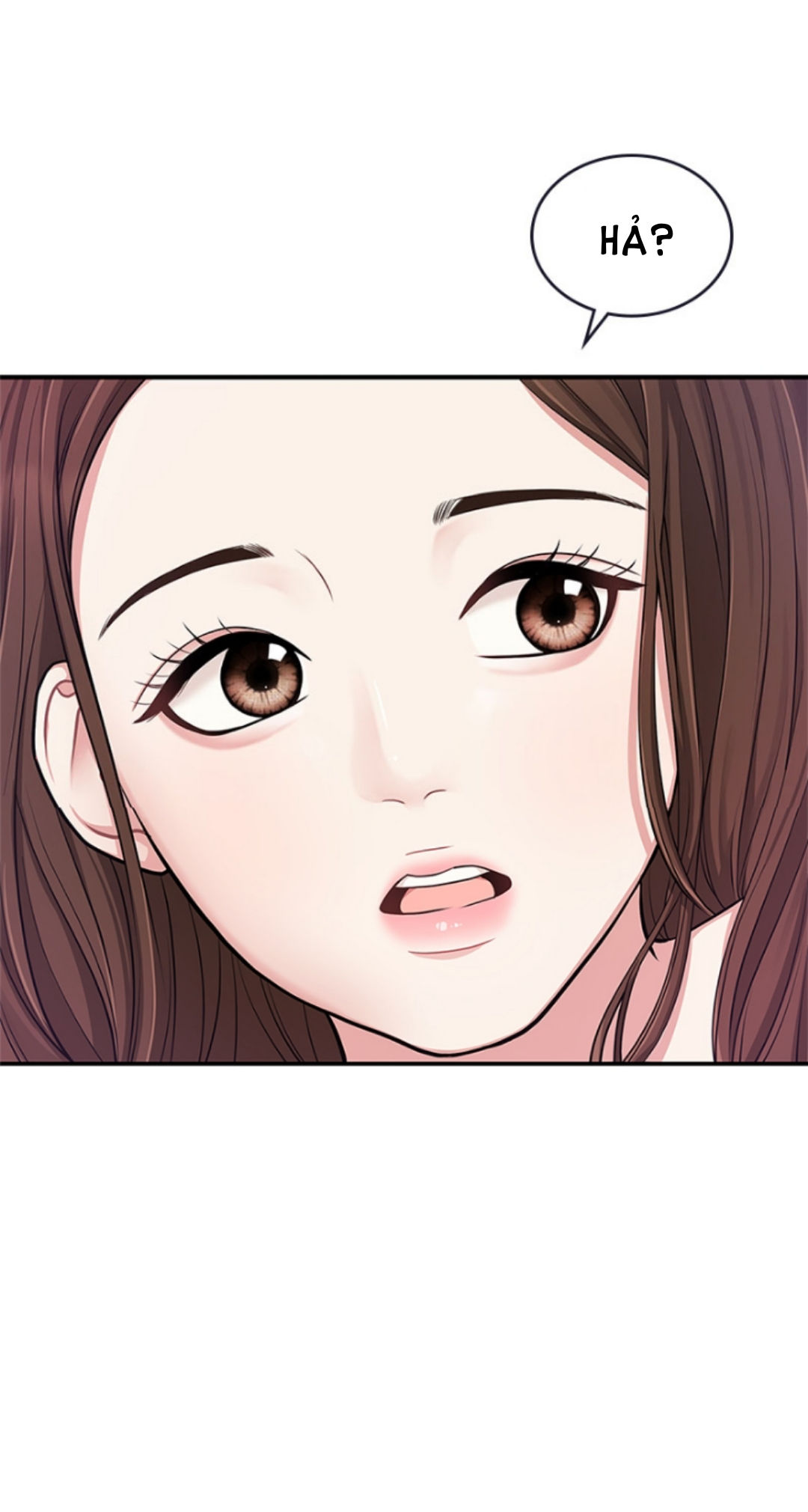 gửi em người đánh cắp những vì sao - to you who swallowed a star chapter 17.1 11