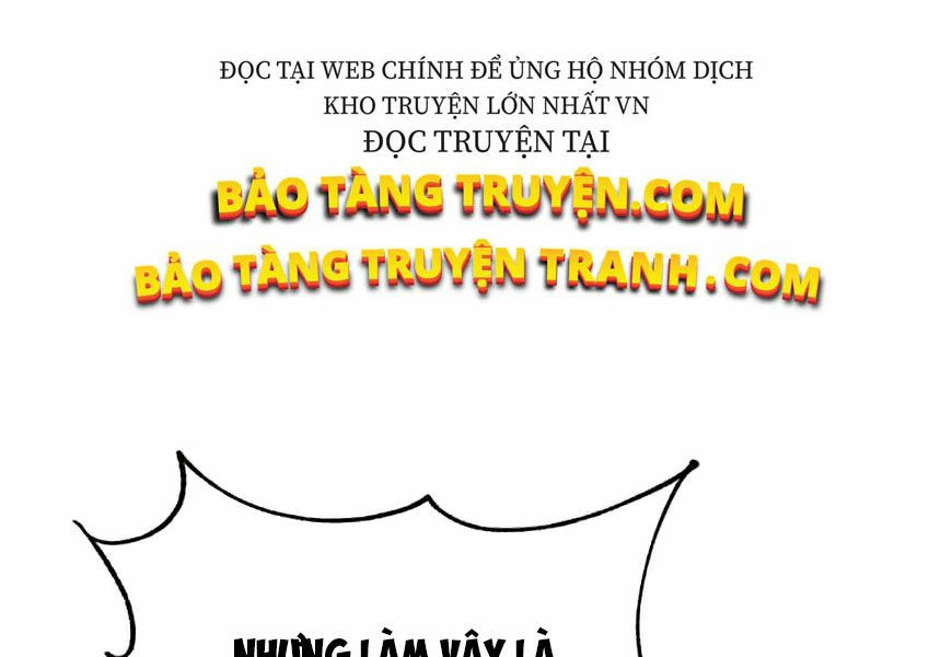 Anh Hùng Mạnh Nhất Trở Lại chapter 60 205