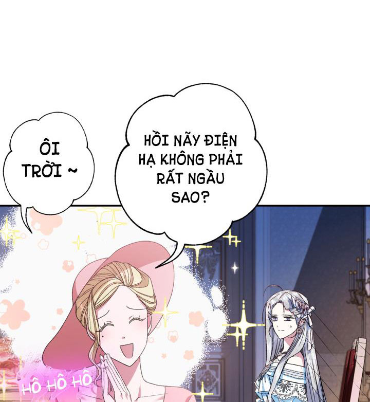 cha à, con không muốn kết hôn đâu chapter 70 88