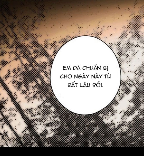 cổ tích về người mẹ kế chapter 57 40