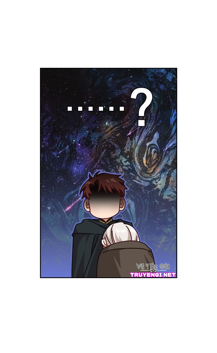 ác nữ xứng đôi với bạo chúa chapter 65 38