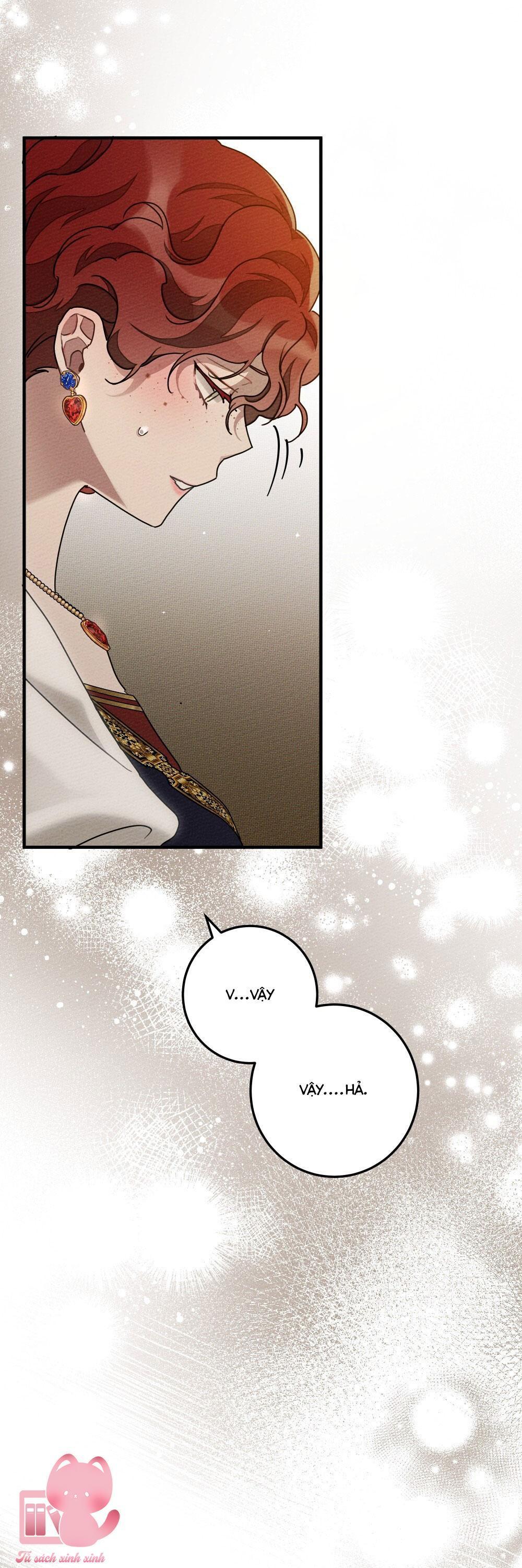 dưới tán cây sồi chapter 60 53