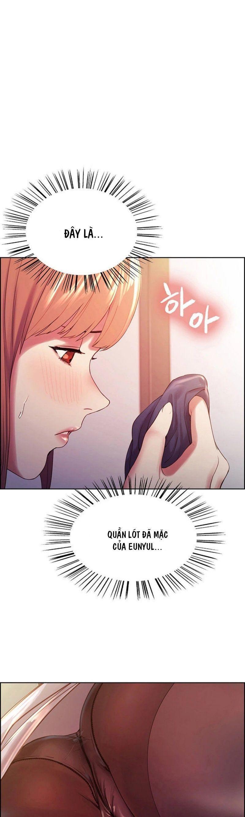 gia đình chạy trốn chapter 6 1