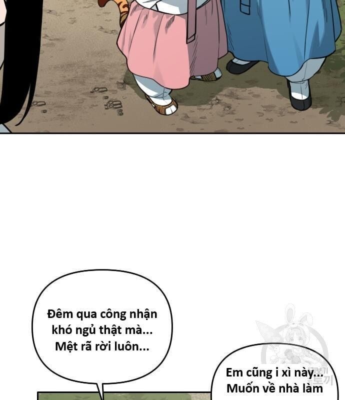 sự lụi tàn của usuzumi chapter 127 108