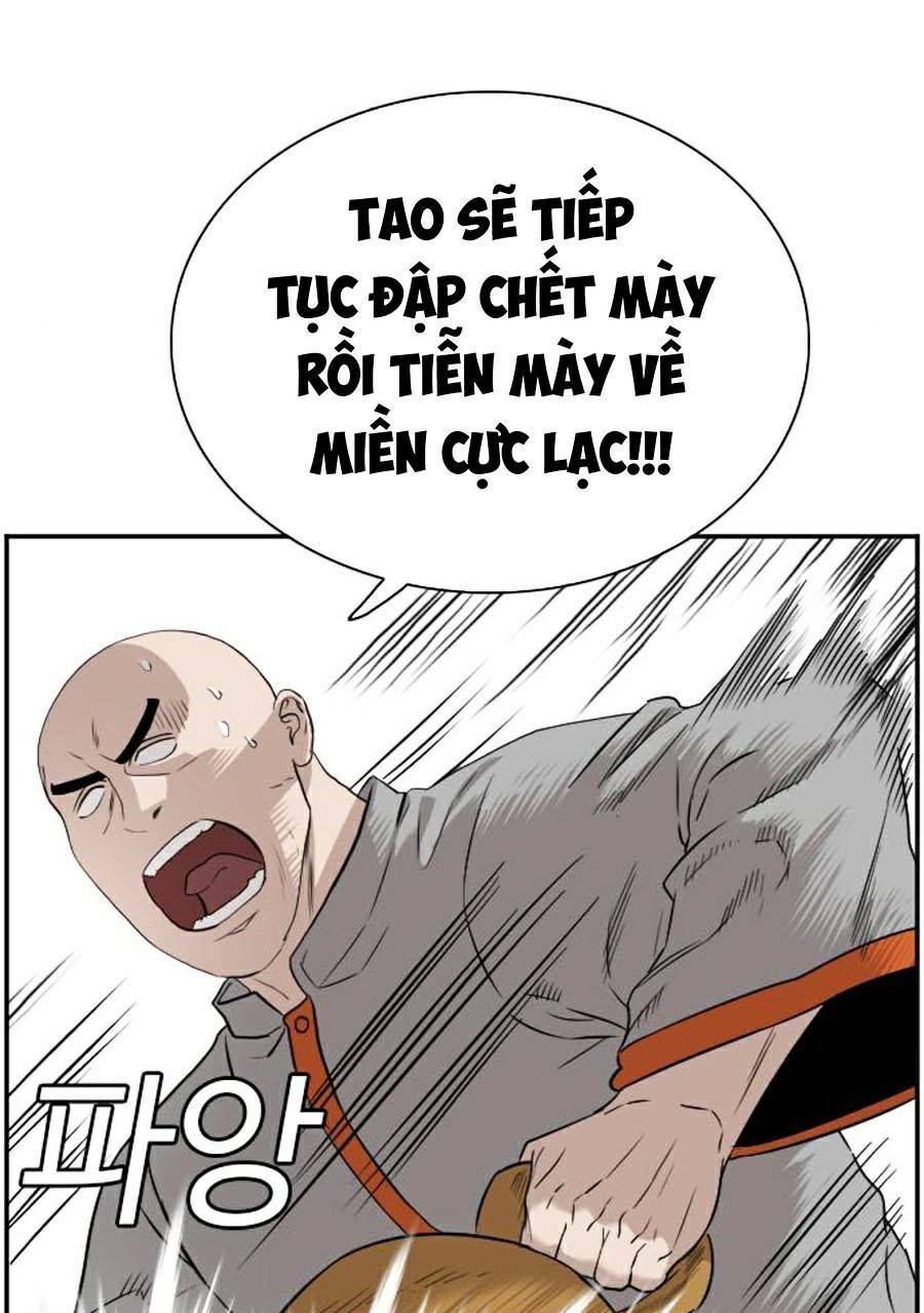 người xấu chapter 81 58