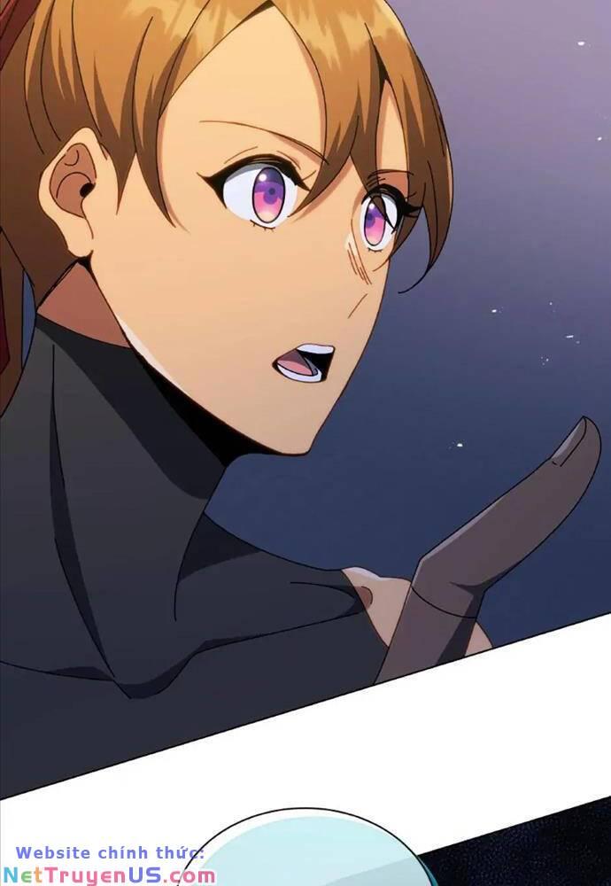 tử linh sư thiên tài của học viện chapter 18 108