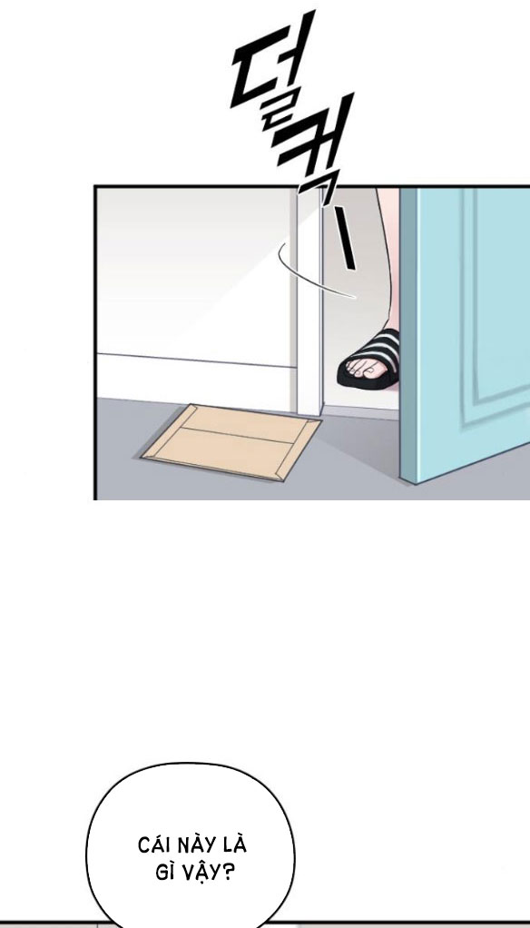 cô đi mà lấy chồng tôi chapter 42.1 13