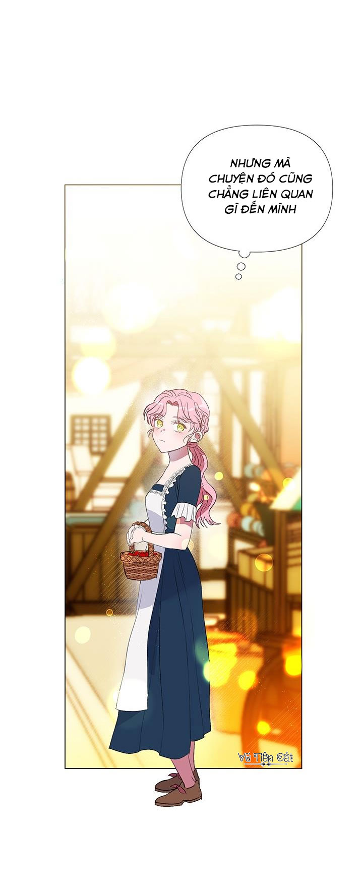 elizabeth chapter 1 30