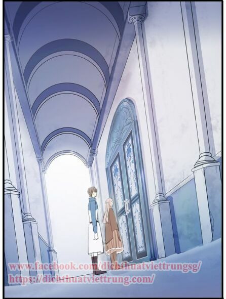 vết cắn ngọt ngào phần 2 chapter 55.5 9