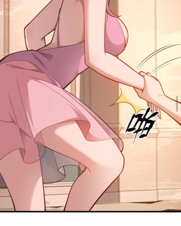 người chơi và nhân vật chính đều muốn làm hại ta chapter 88 59