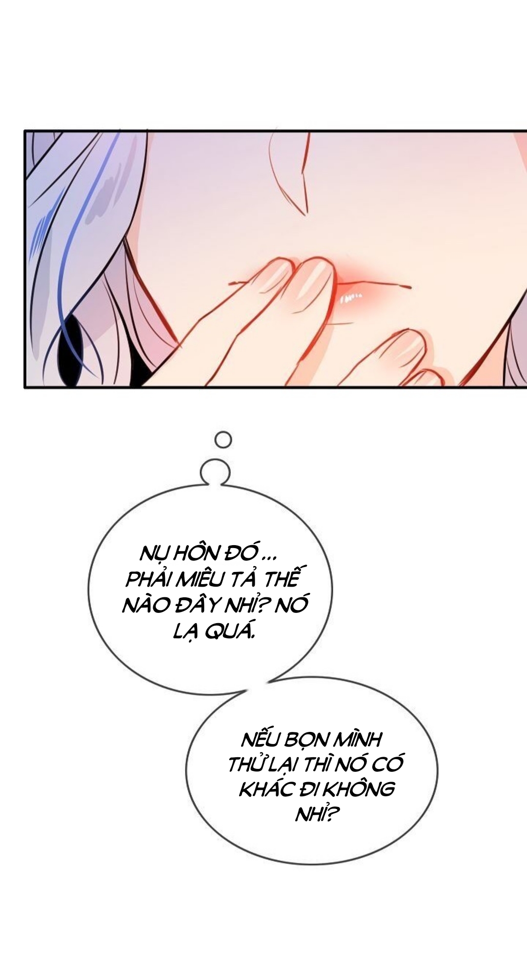 điều ước tuyệt vời!!!! chapter 16 22