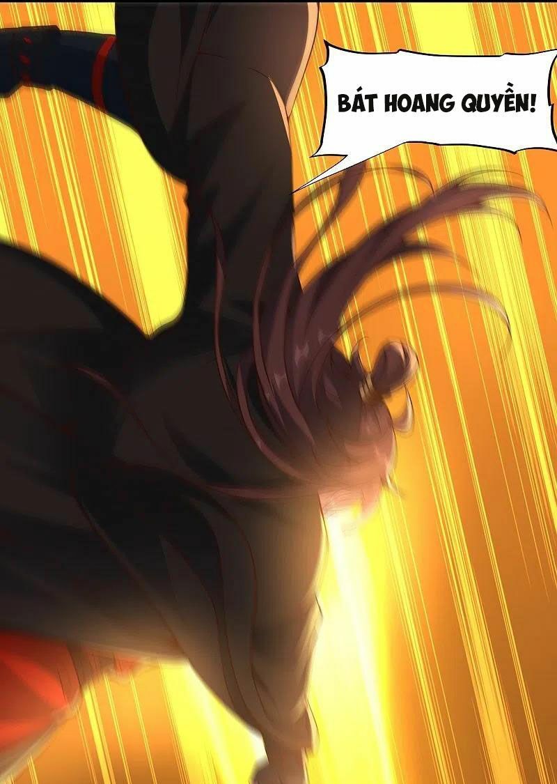 tiên võ đế tôn chapter 265 65