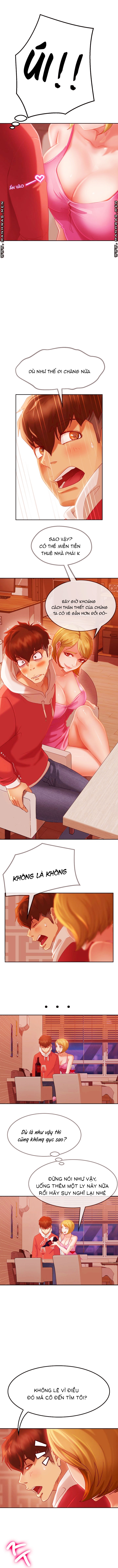 một ngày rối rắm chapter 4 5