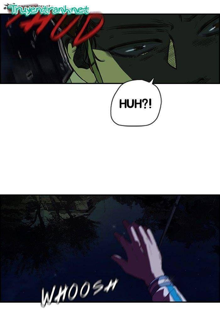 wind breaker chapter 60 22