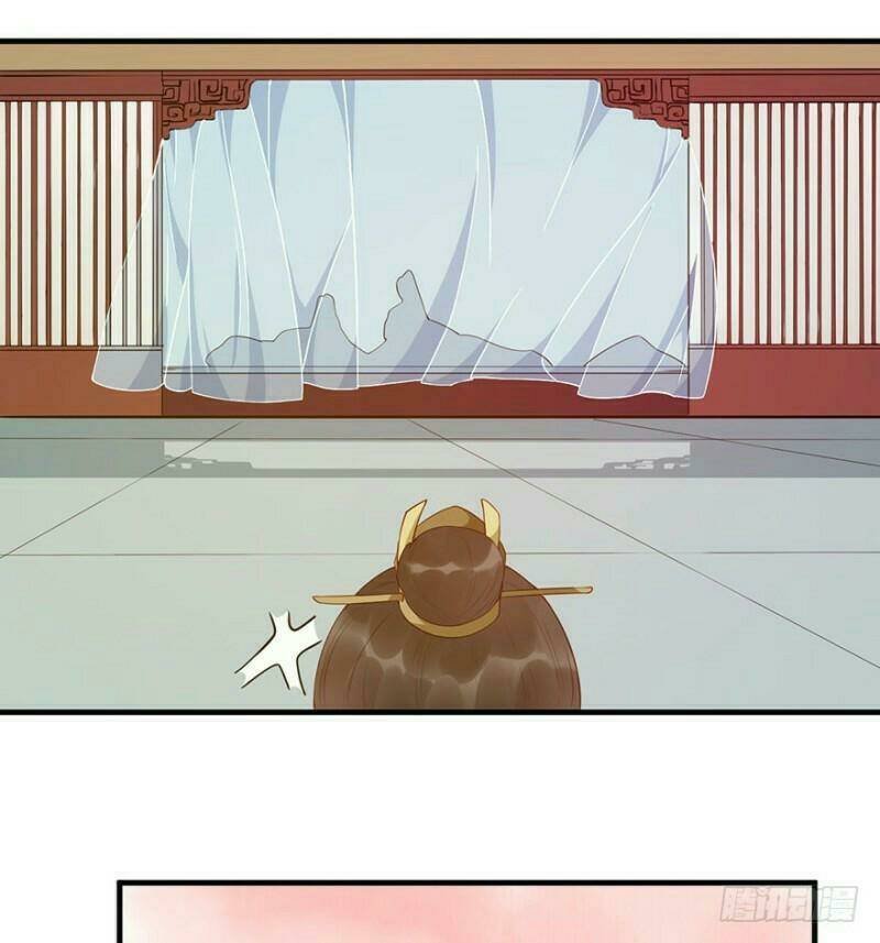 nàng công chúa nhã đan chapter 3 4