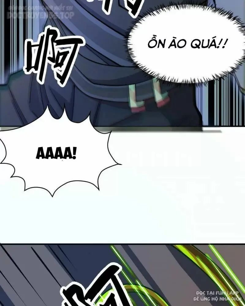 bắt đầu với thiên phú cấp sss chapter 30 36