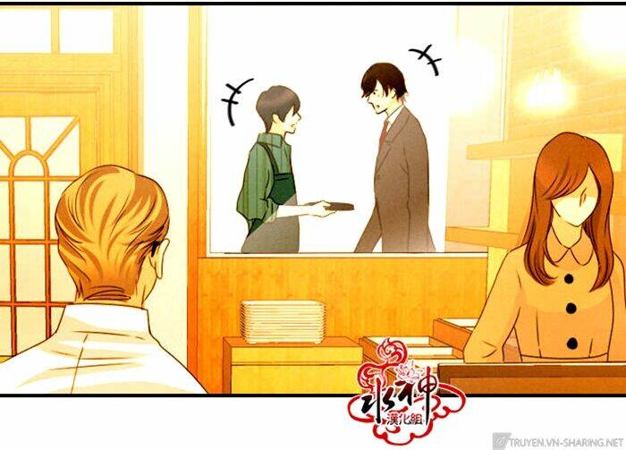 something sweet chapter 8 29