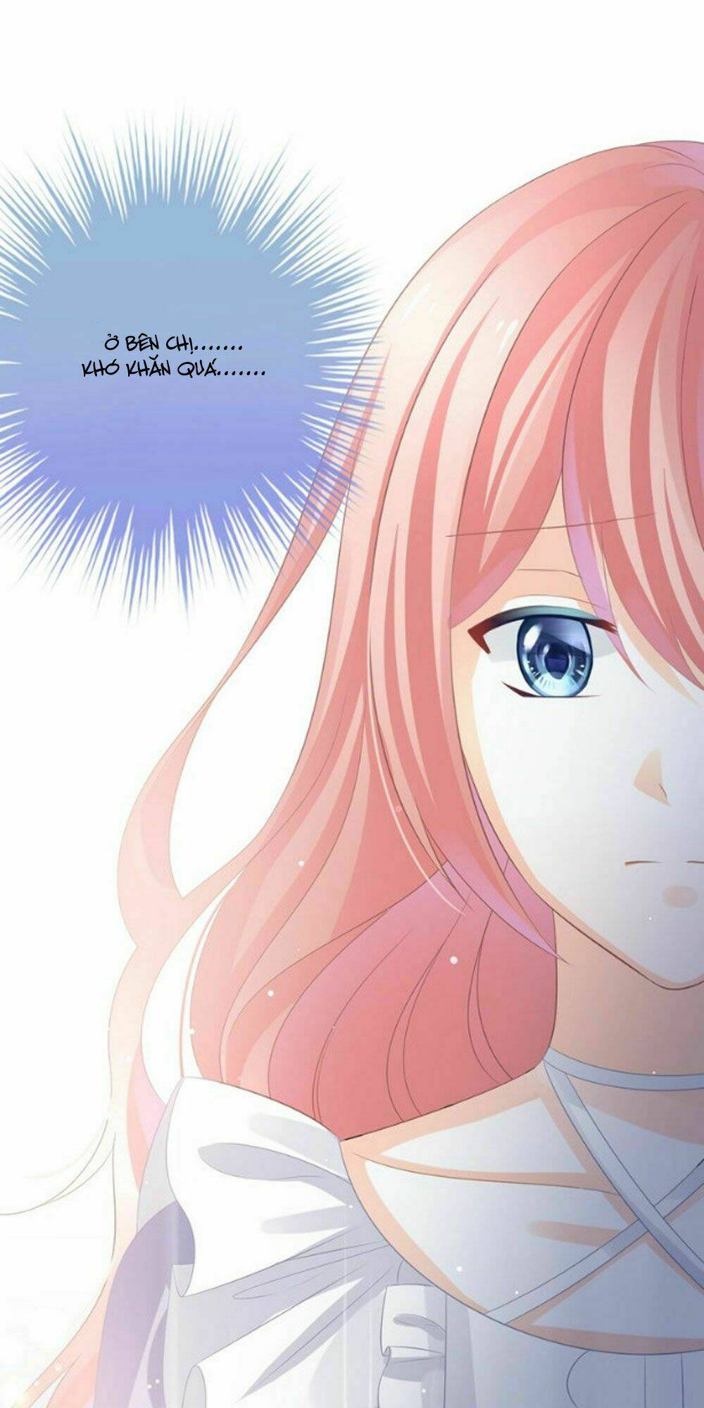 tiệm may luyến sắc chapter 18 42