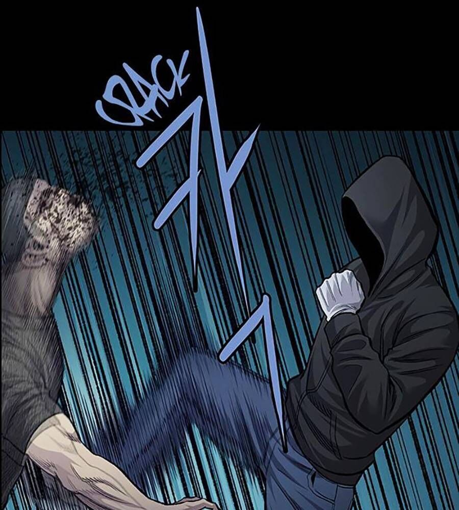 Tao Là Công Lý chapter 65 3