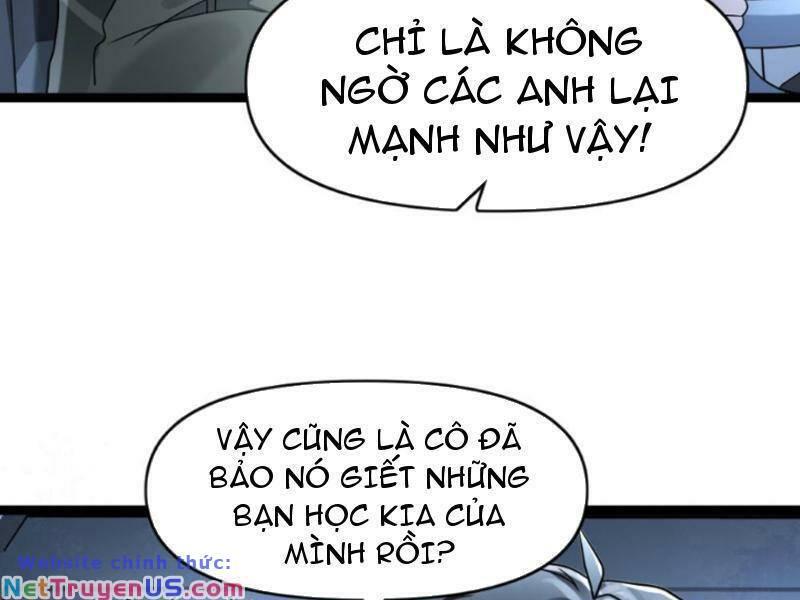 đóng băng toàn cầu: tôi gây dựng nên phòng an toàn thời tận thế chapter 161 6