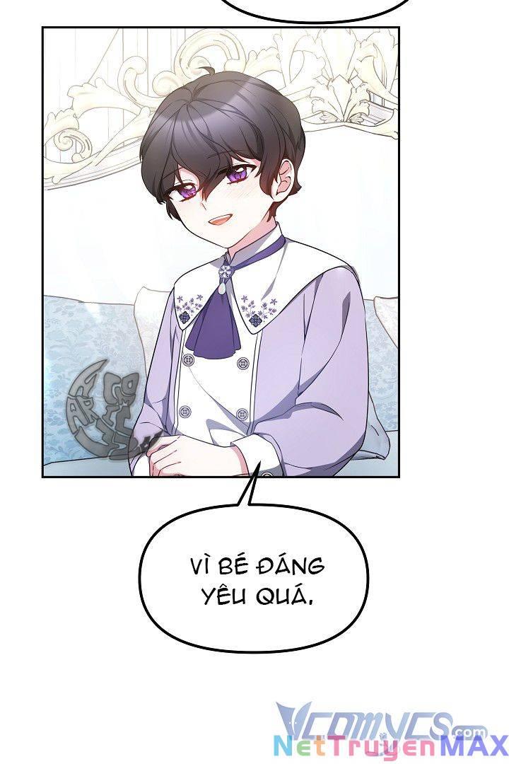 rồng con thuần hóa những kẻ điên chapter 13 14