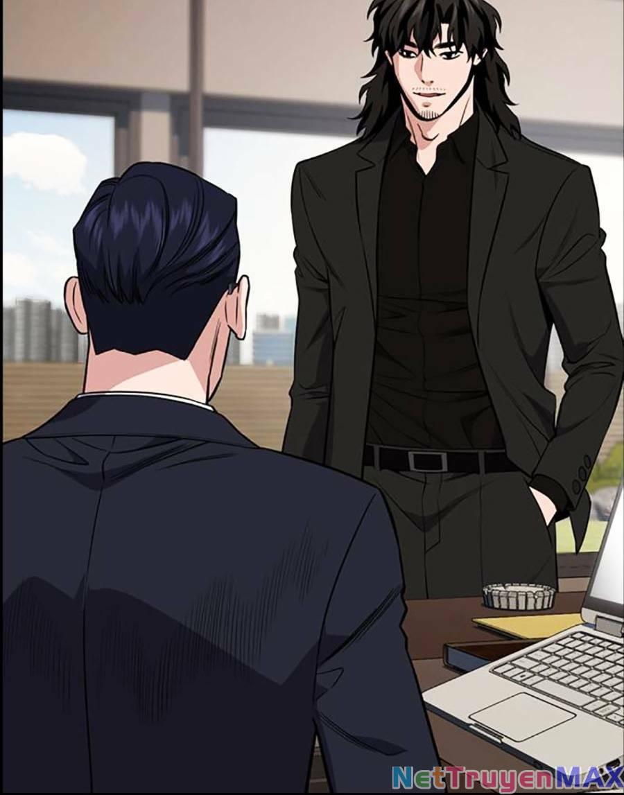 giáo dục chân chính chapter 118 47