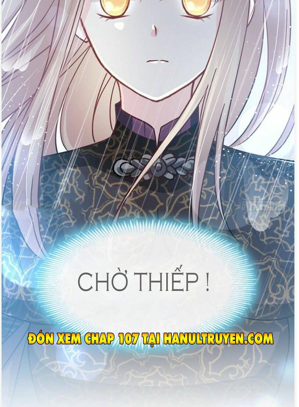 thiên hạ đệ nhất sủng phi chapter 106.2 23