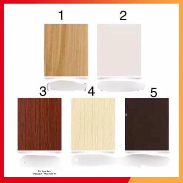 Kệ sách hình cây