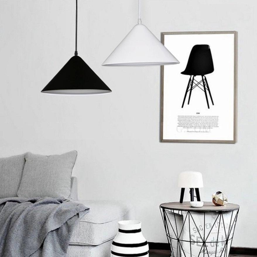 Đèn thả cafe,đèn thả trần,đèn trang trí,đèn nhà hàng,chao đèn thả, đèn decor, đèn thả nhà hàng, đèn thả quán cafe DT