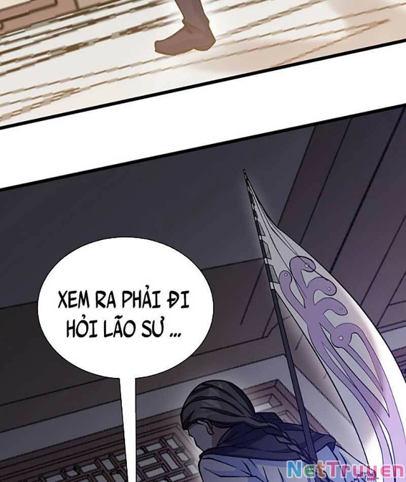 võ đạo độc tôn chapter 548 46