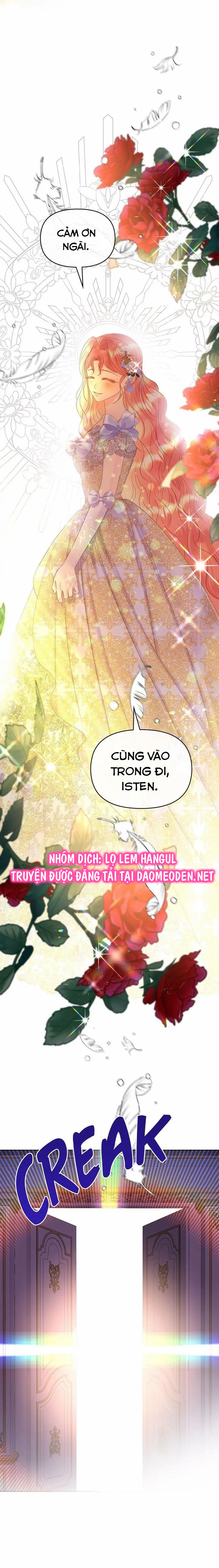 nuôi chồng từ bé chapter 76 1
