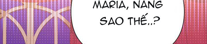 từ lúc bắt đầu tôi vẫn luôn ở bên em chapter 42.1 467