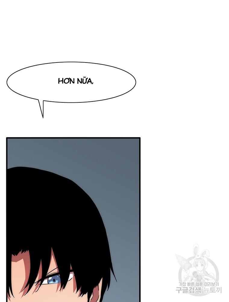 các chòm sao chỉ chú ý mình tôi chapter 29 22