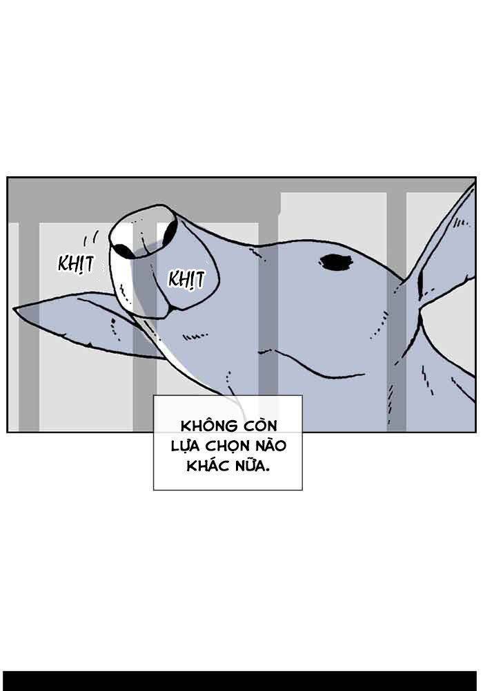 mắc kẹt trên mặt trăng chapter 62 18