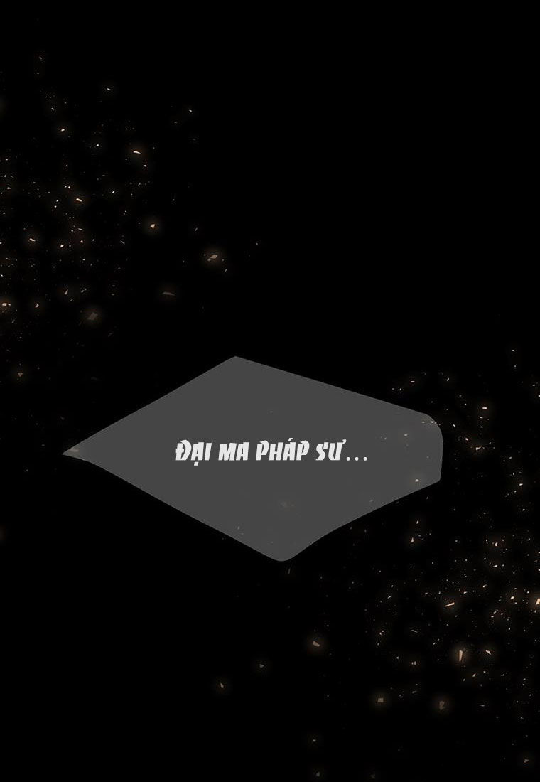 năm môn đệ của charlotte chapter 172.2 7