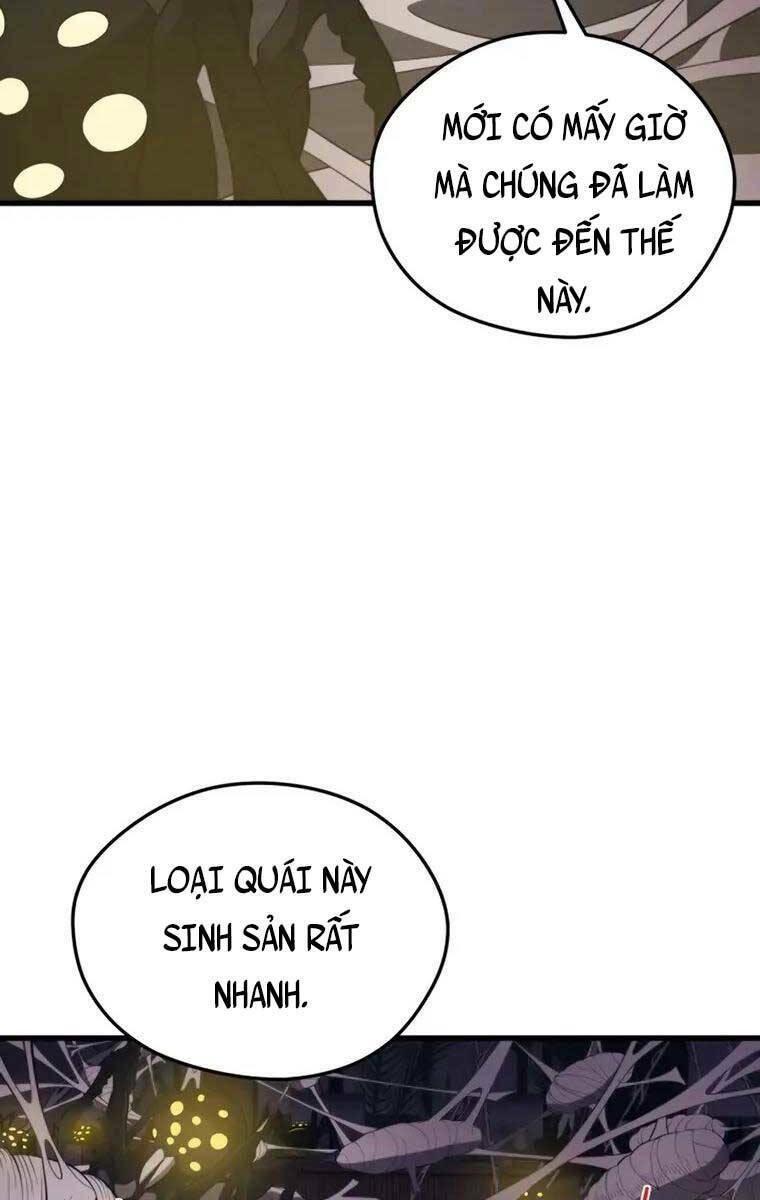 linh hồn ở nhà ga seoul chapter 81 77