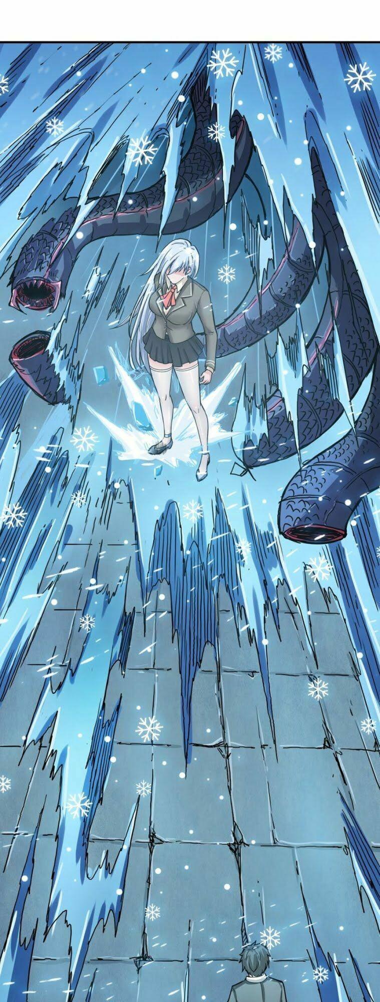 god slayer chapter 19 37