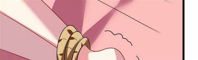 thuyền trưởng đại nhân khinh diểm ái chapter 24 127