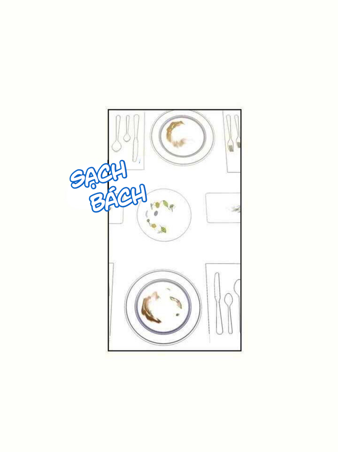 invitation of mystic messenger chapter 9 28