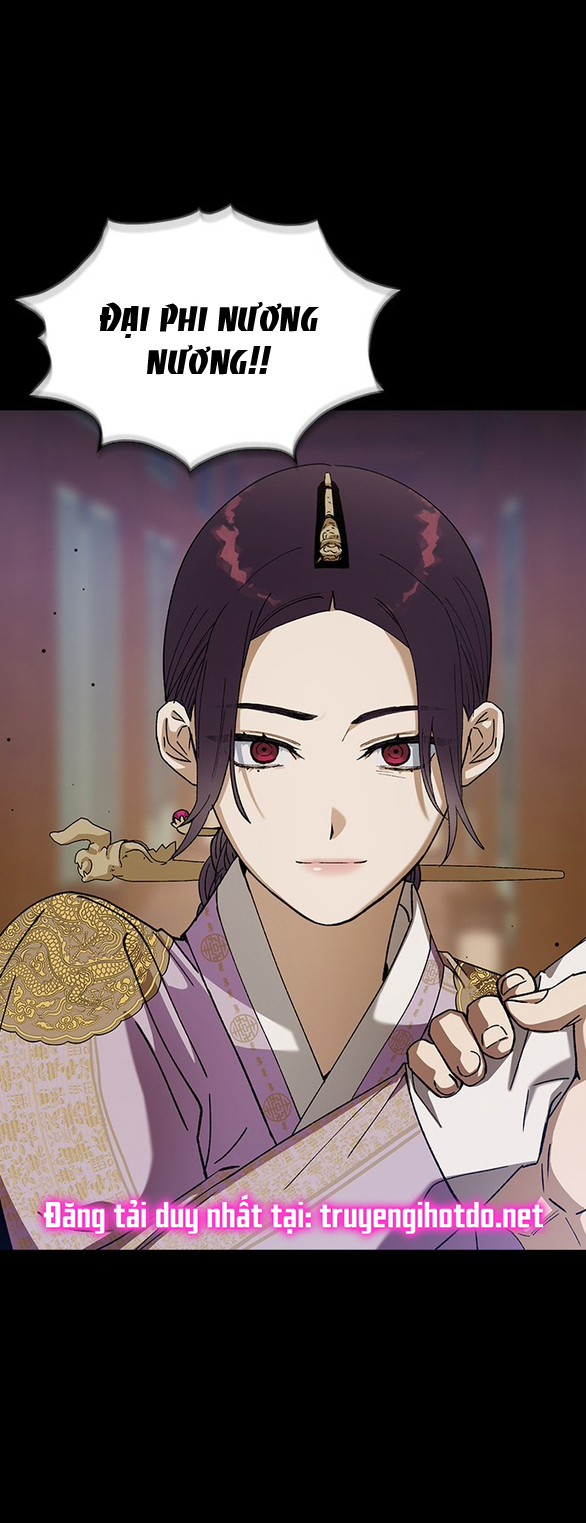 nhân duyên kiếp trước chapter 95.2 38