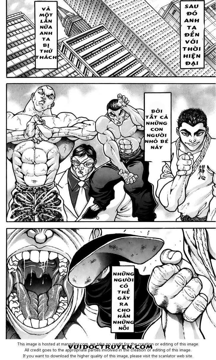 baki – son of ogre chapter 164 4