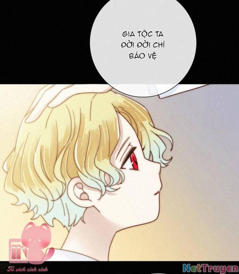 đêm tối chốn này chapter 56 8