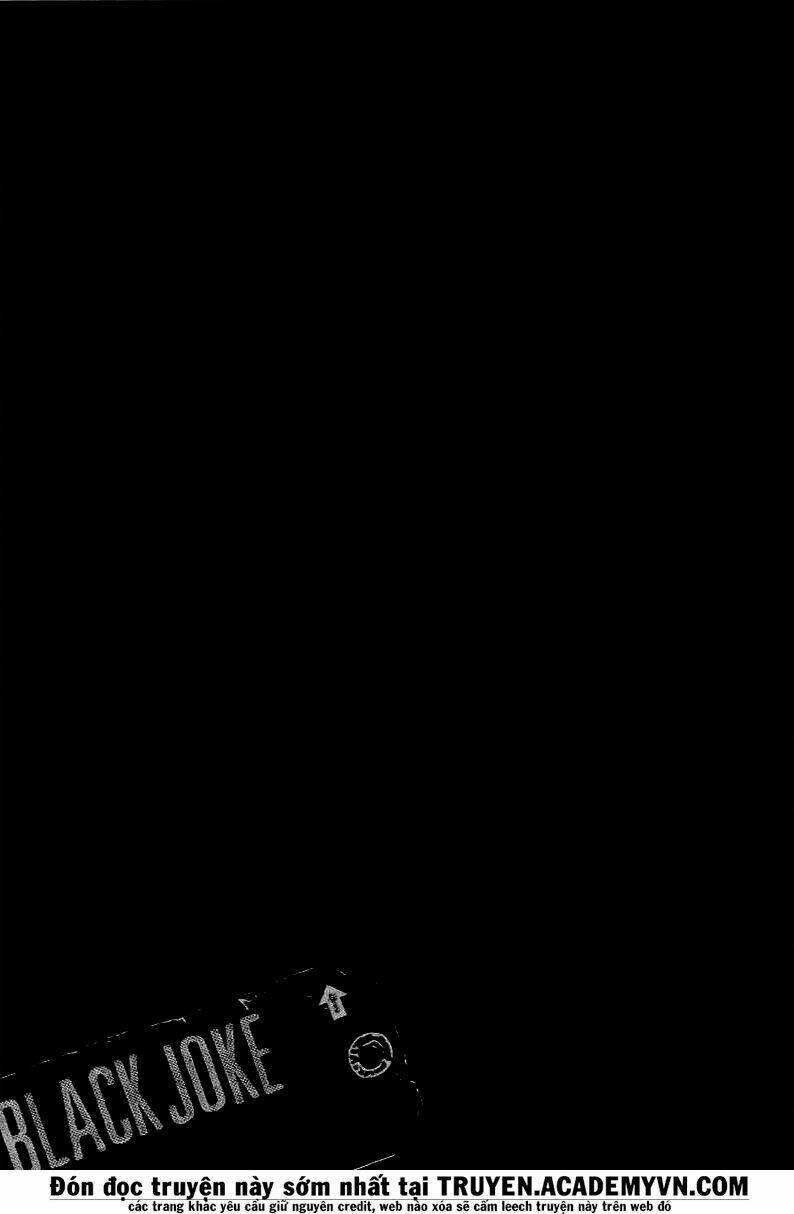 black joke chapter 50 30