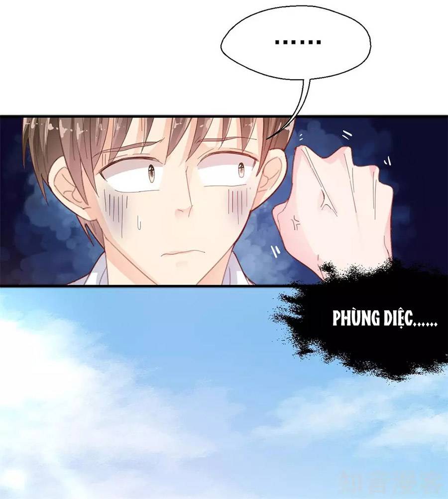 sau này vẫn cứ thích anh chapter 45 2