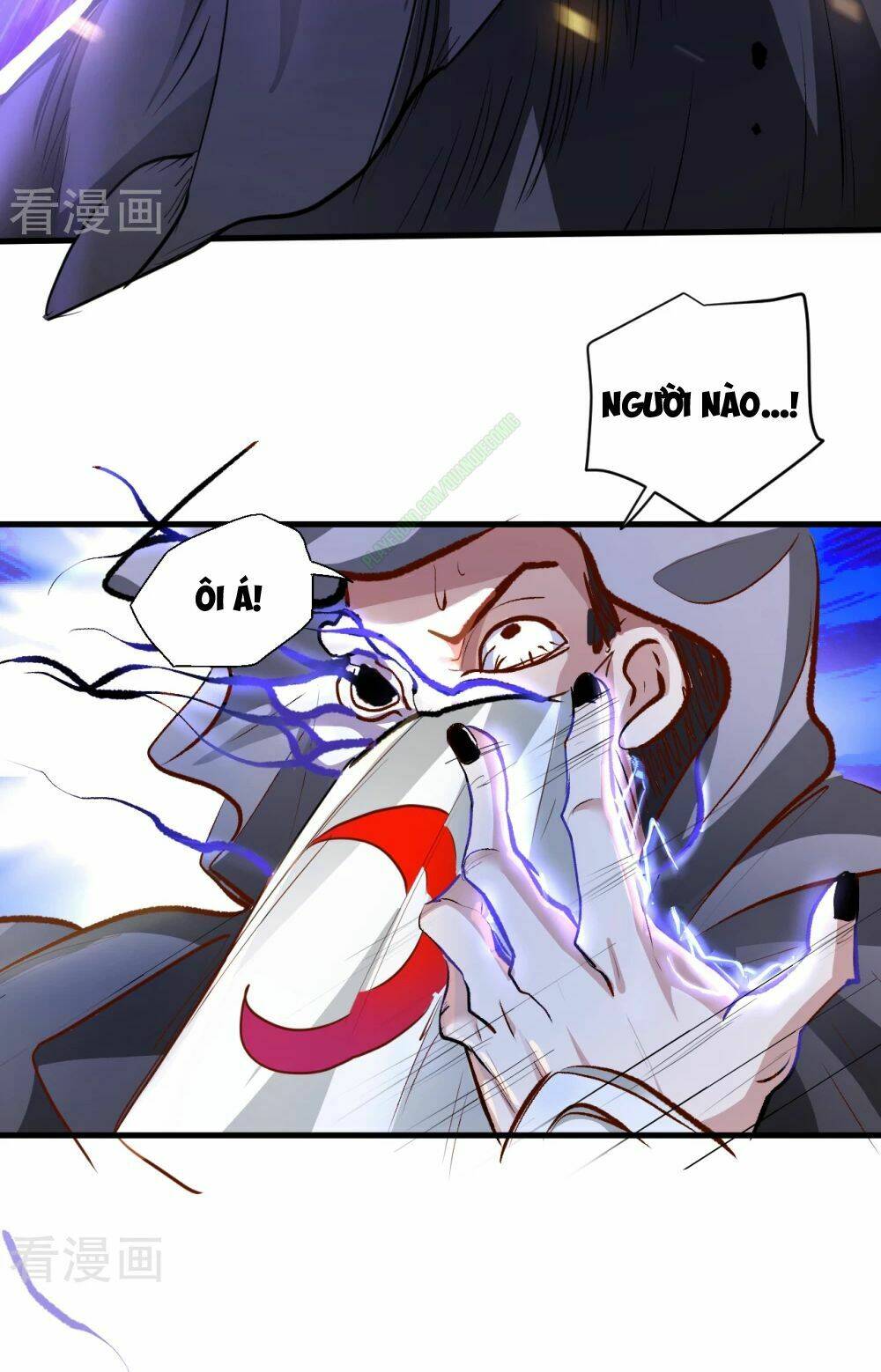 tối cường đại biểu hoàng kim thận chapter 7 19