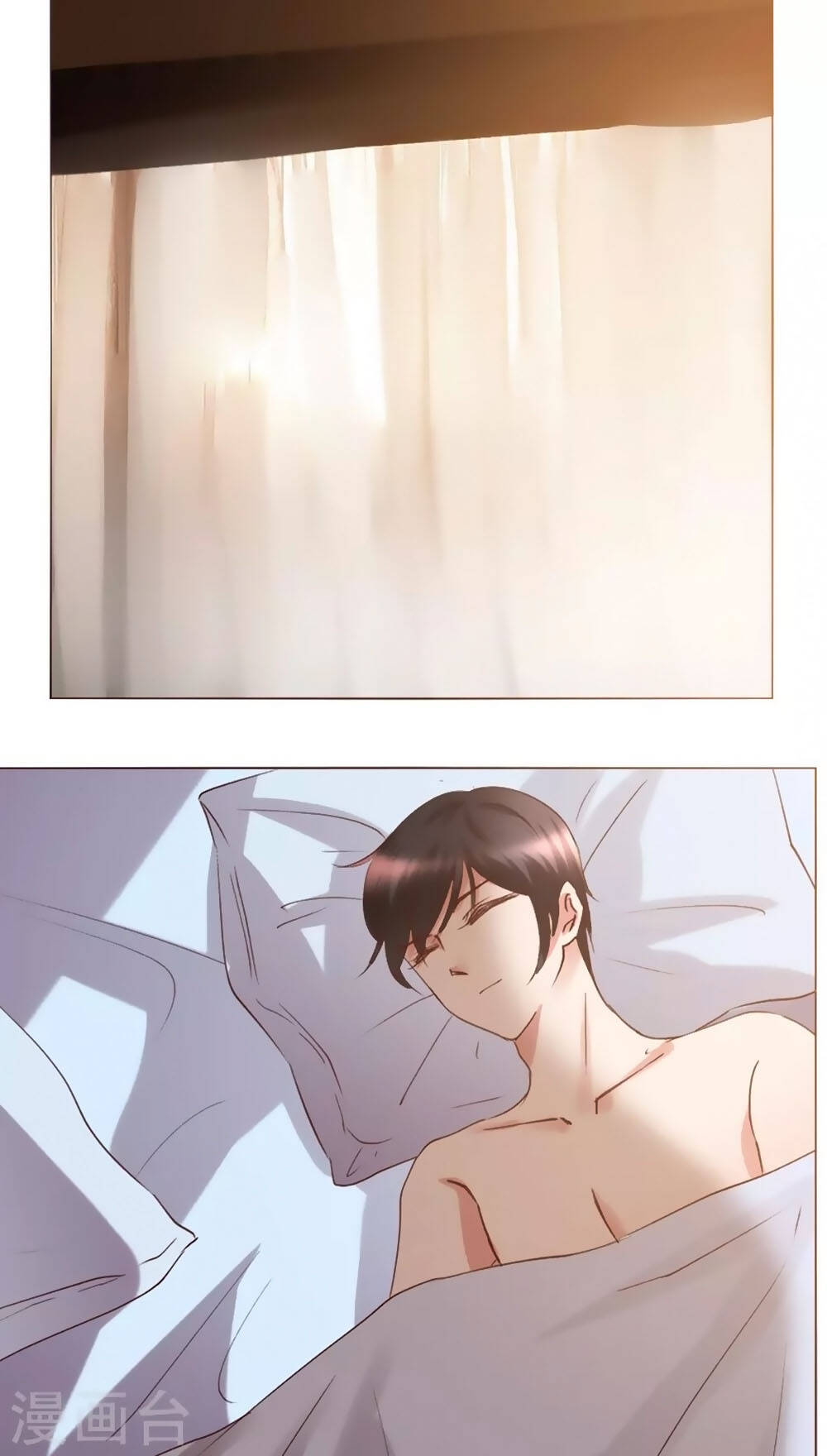 một tuần làm tình nhân chapter 27 34