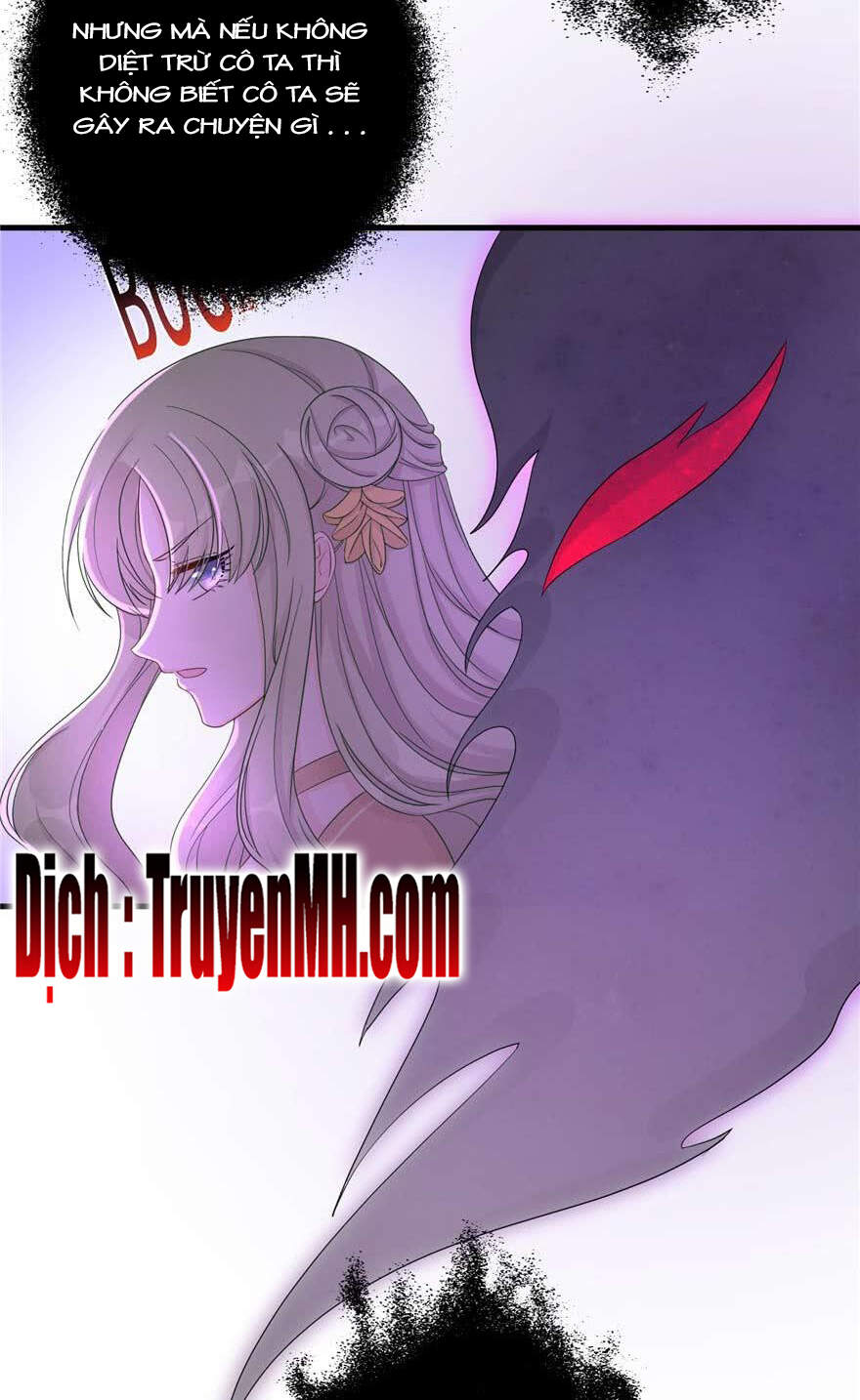 Piyo Piyo Angel Chapter 212 - Next Chapter 213