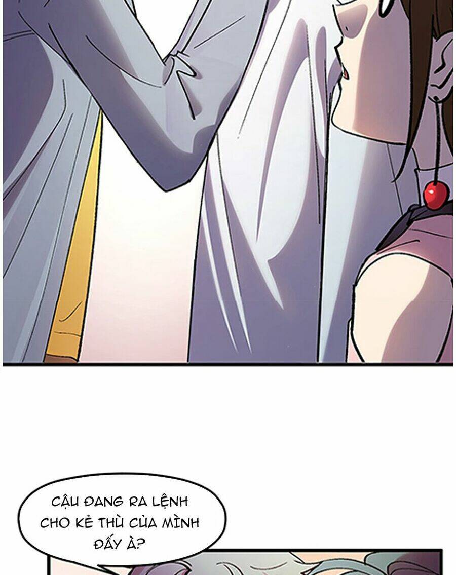 anh hùng và hiệp nữ chapter 74 37