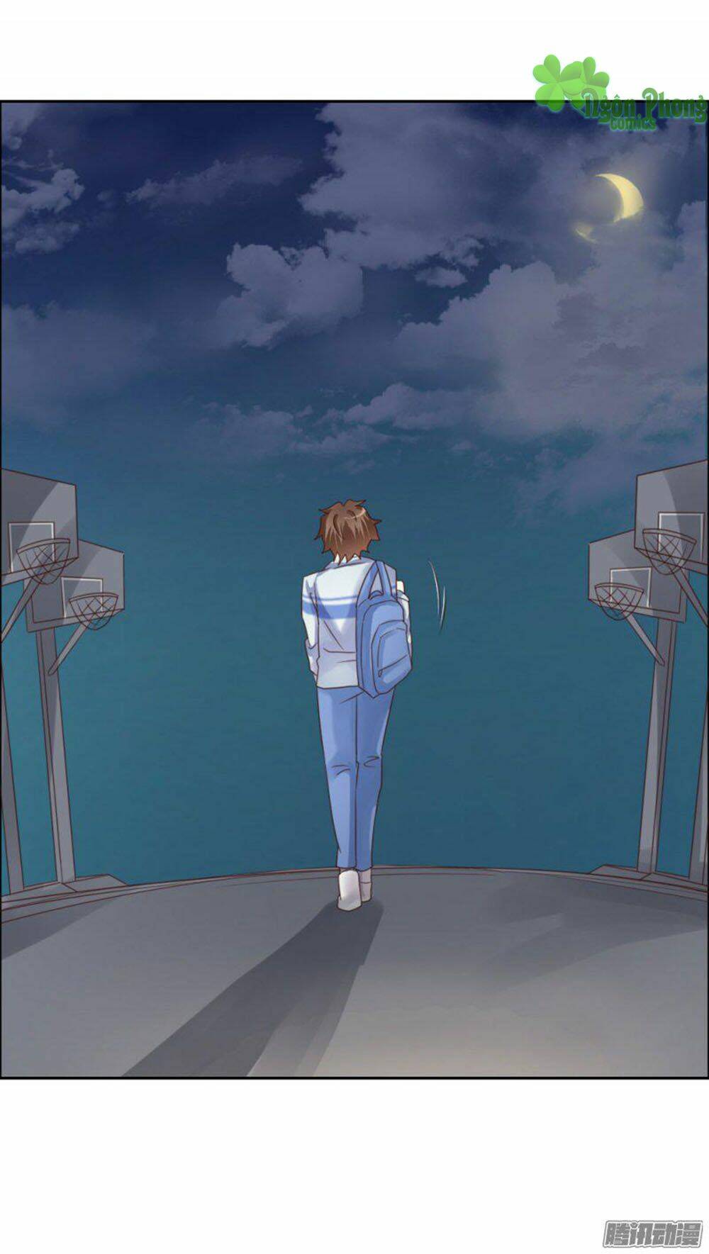 thiên ngoại phi tiên chapter 15 8