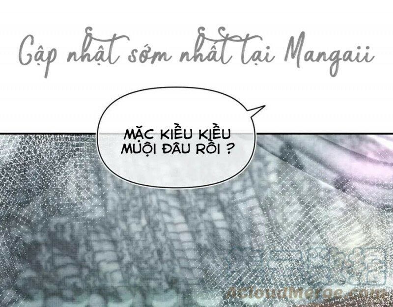 nhóc con người cá 3 tuổi rồi chapter 205 1